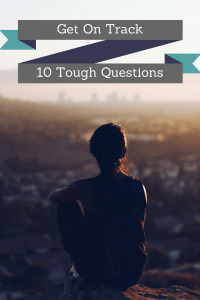 10-tough-qs