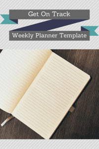weekly-planner-template