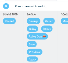 screenshot_20170207-092826